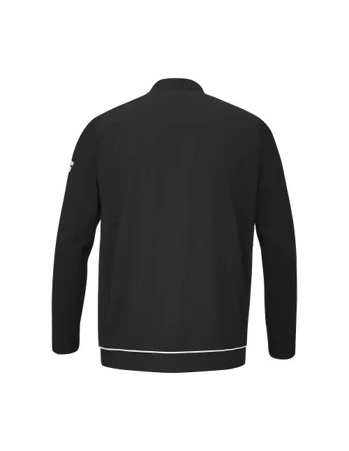 Chaqueta Babolat Play | Ofertas de pádel